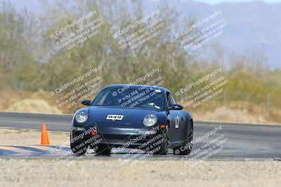 media/Apr-06-2025-PCA San Diego (Sun) [[425fed1609]]/4-Yellow Group/Session 2 (Turn 3)/